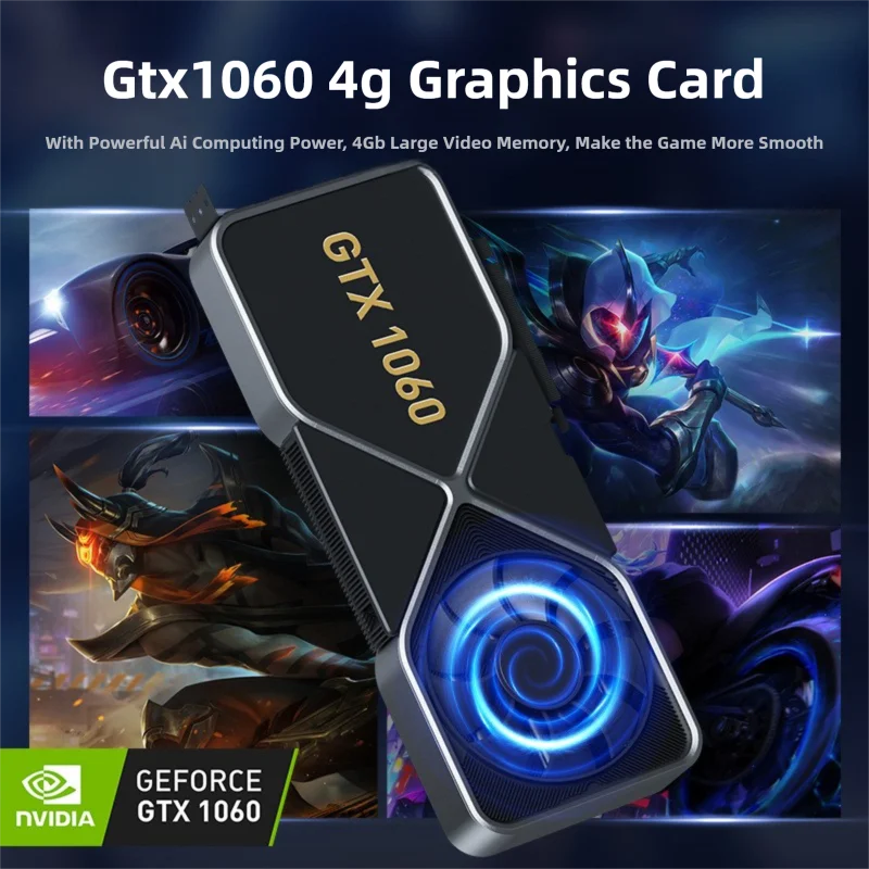 كمبيوتر محمول رفيع للألعاب مقاس 15.6 بوصة Intel N95 GTX1060 مزود بإضاءة خلفية ولوحة المفاتيح وأجهزة الكمبيوتر المحمولة وأجهزة الكمبيوتر المحمول التي تعمل بنظام التشغيل Windows 11 صفقات رخيصة الثمن