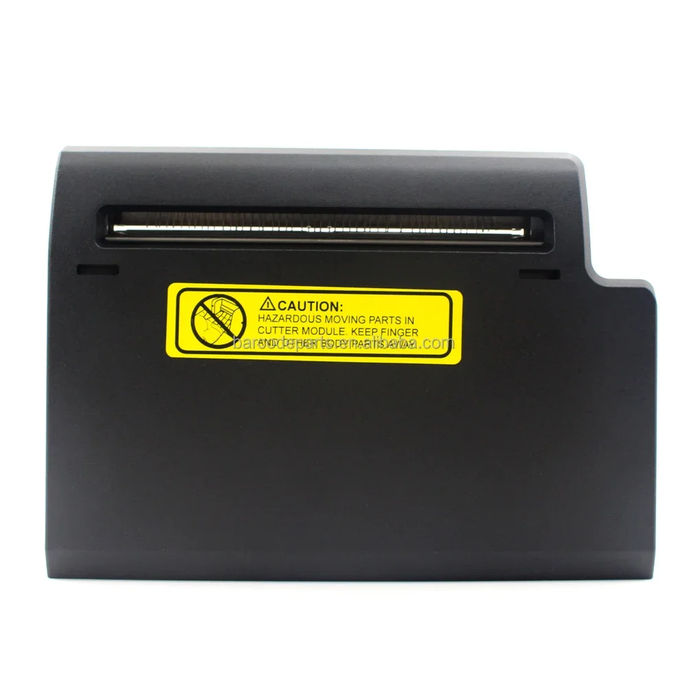 

2026 98-0680019-00LF New Original Kit Cutter Accessories for TSC MB240T Thermal Barcode Label Printer