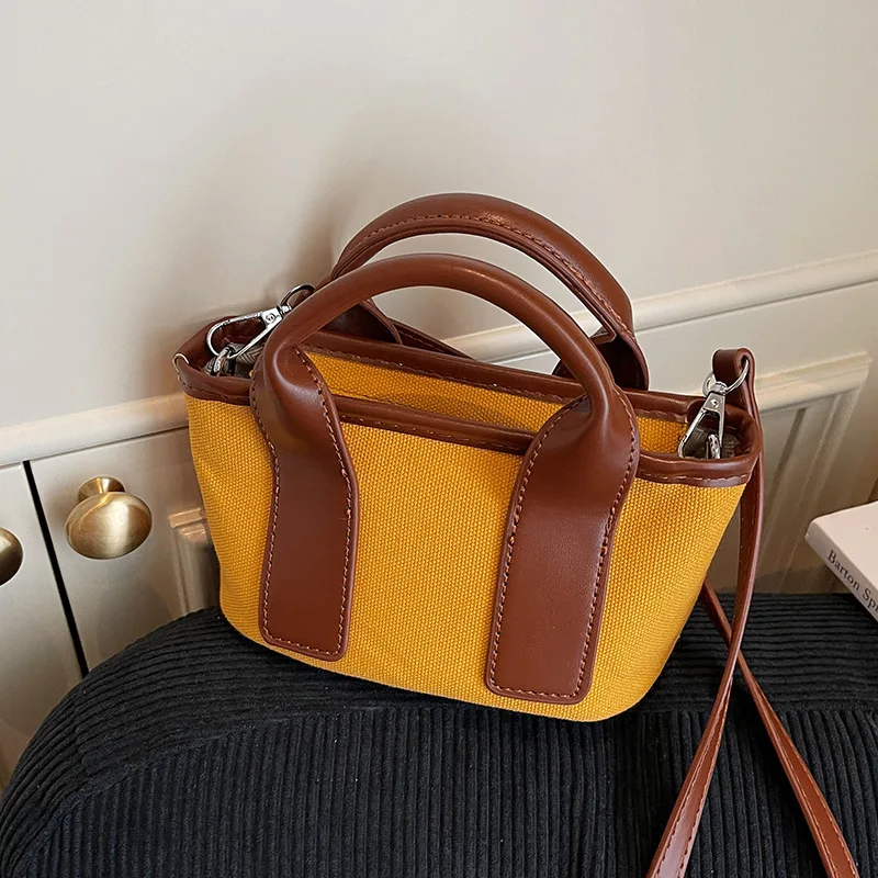 Fashionable Versati…