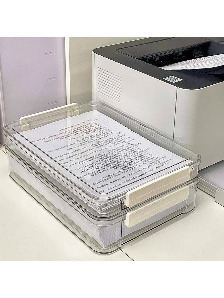 scatola-portadocumenti-trasparente-in-acrilico-per-ufficio-organizzatore-per-fogli-di-test-e-archivio-contenitore-in-plastica-formato-a4-per-uso-domestico