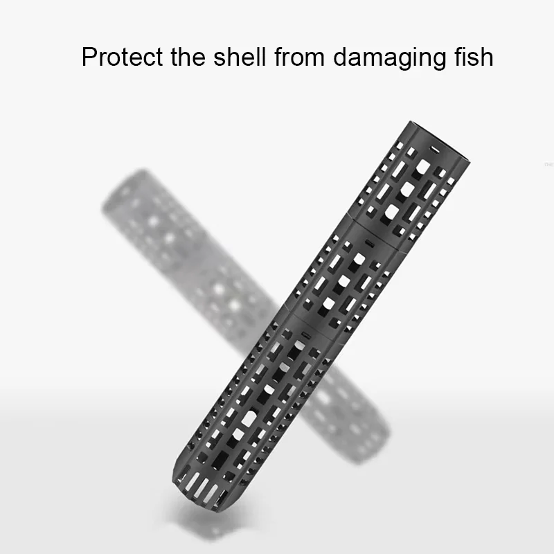 Thumbnail 4 - #8 Latest Aquarium Temperature Controllers Offers