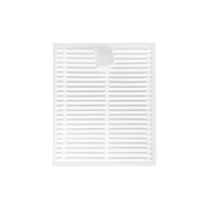 A38T-For Irobot Roomba Combo Essential / Vac Essential Robot Vacuum Cleaner Main Side Hepa Filter Mop Accessories