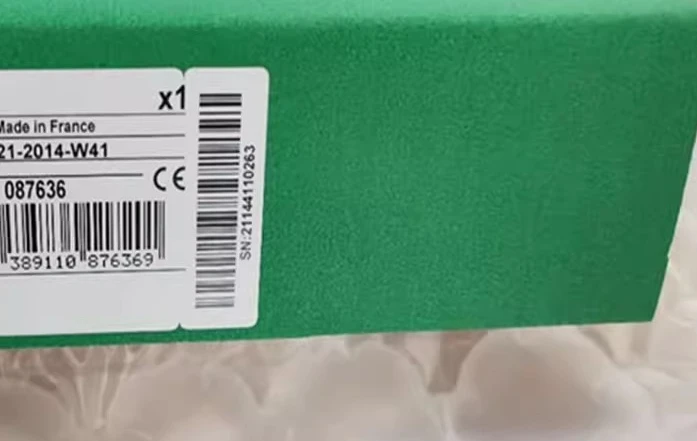 

2026 new model TSXASY800 Schn brand new