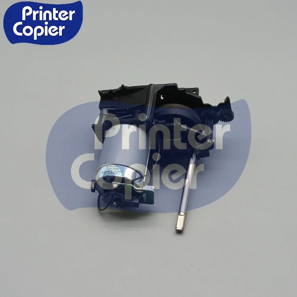 

COM39-60006 Motor compatible for HP M527 M577 527 577 586 ADF Motor