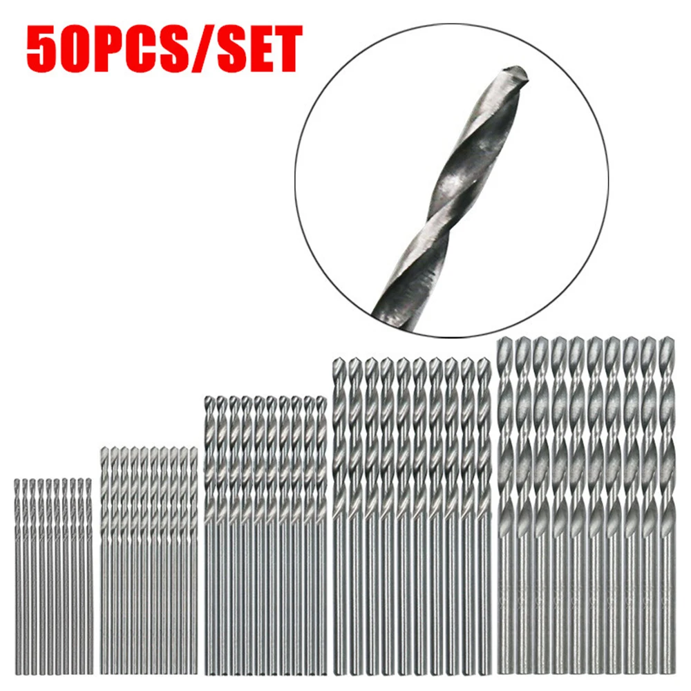 0.6/1/1.5/2mm High Hardness Eccentric Drill Precision Drilling Glass Cement Metal Ceramic Punching Rock Slab Triangle Drill Bit