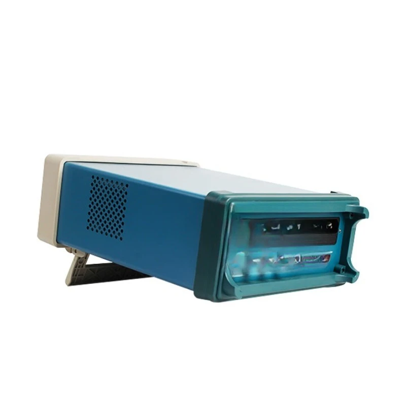 

Signal generator Dual channel arbitrary waveform signal source