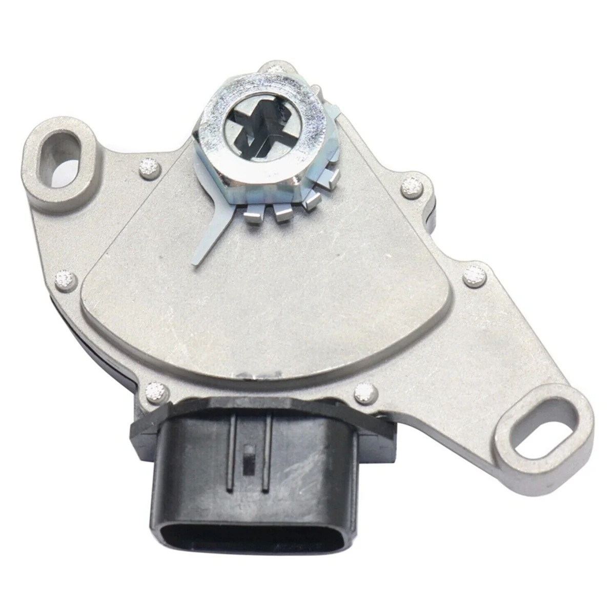 Neutral Safety Switch for Toyota Camry Corolla Sienna RAV4 Celica 84540-42010