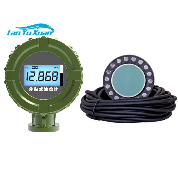 lpg level gauge propane tank gauge level indicator lpg tank level transmitter