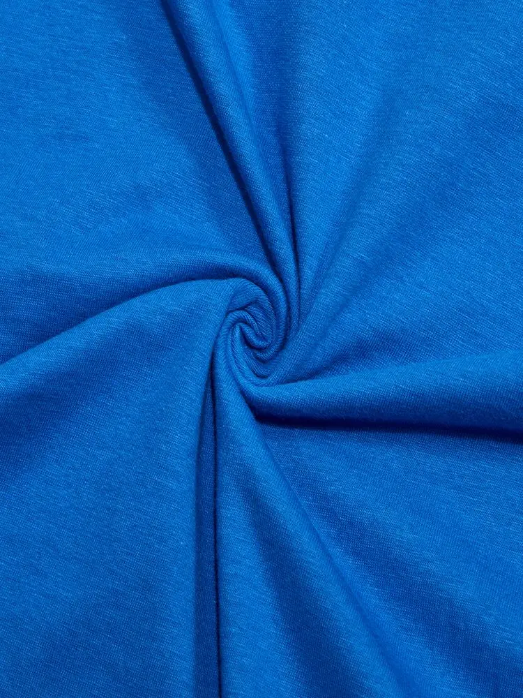 Apesol Spprint 티셔츠 여성 스포츠 여름 새로운 짧은 소매 캐주얼 루즈 스포츠 유니섹스 코튼 편안한 티셔츠