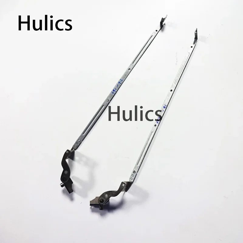 Hulics Used For Acer Aspire 5942G 5940G hinge AM070000800 AM070000900