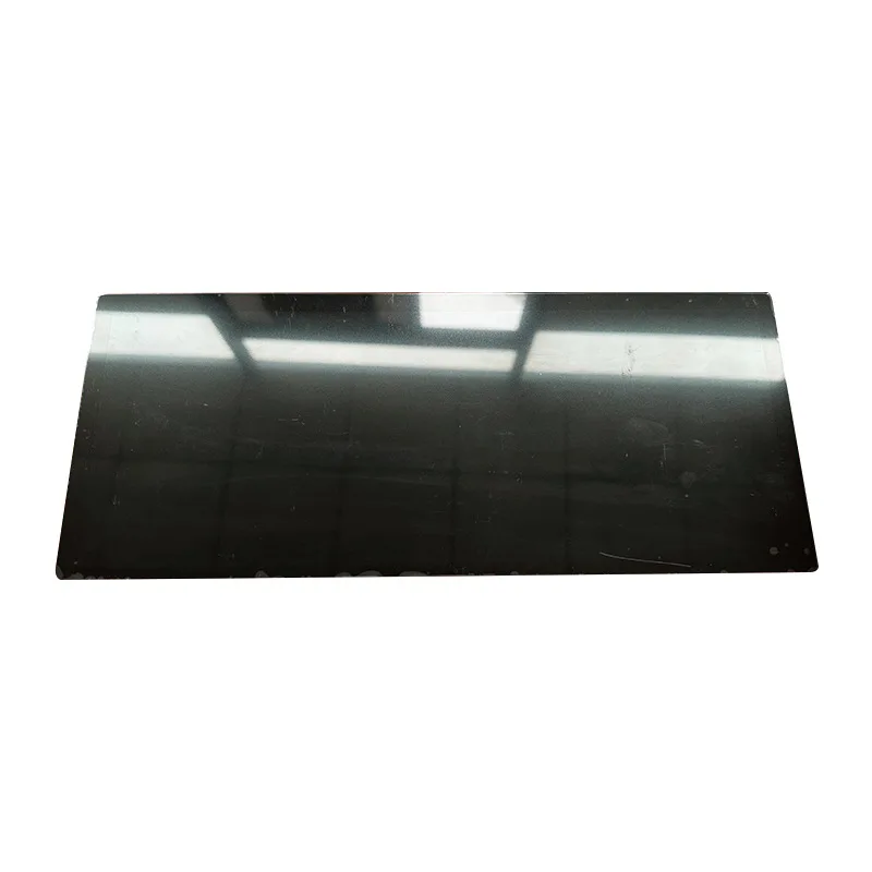 1447934-00-E 13.2Inch Instrument Cluster LCD Display Fix Blank Screen Flicker For Tesla Model S Model X MCU2