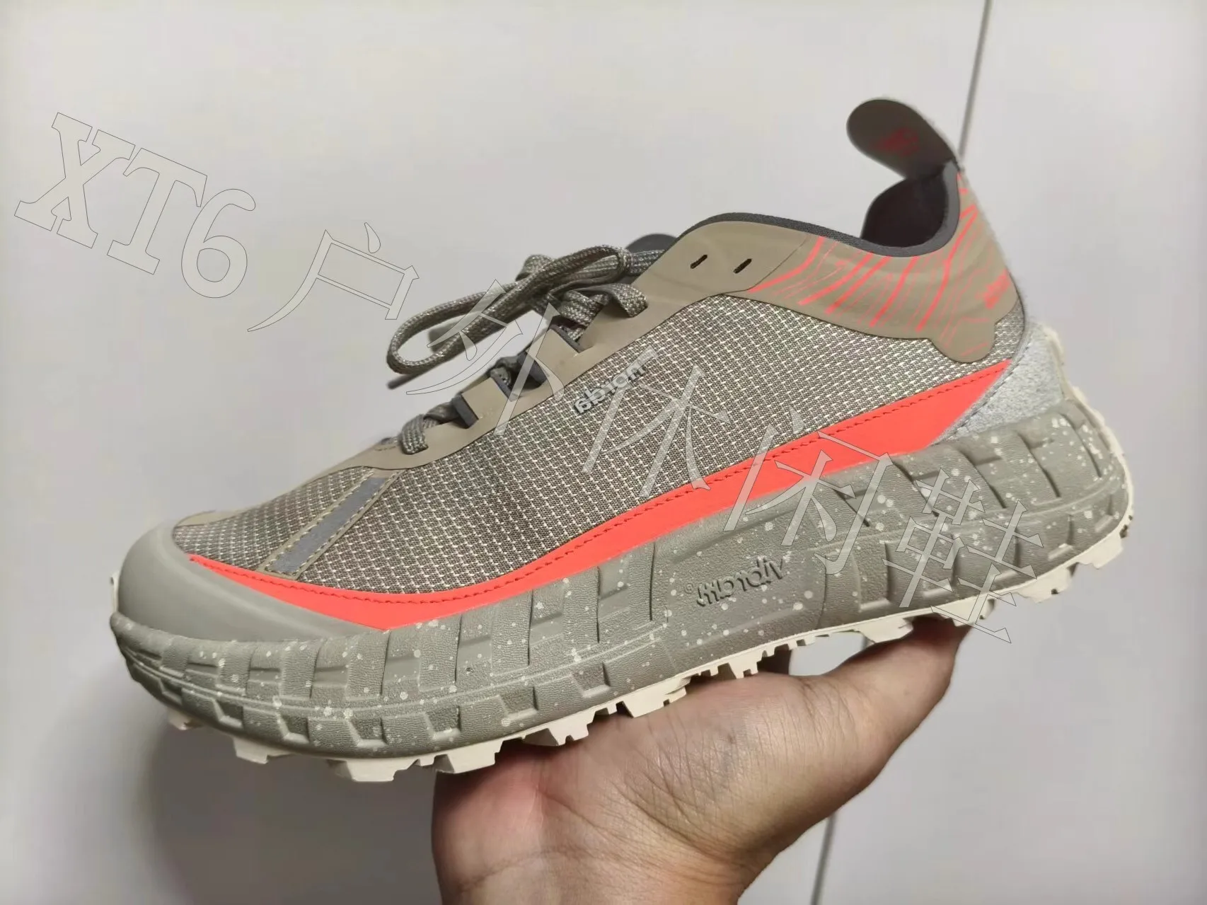 

Comfortable Anti-Slip Sports Casual Shoes Designer Autumn Hiking Shoes Premium Quality Fashionable Walking Sneakers