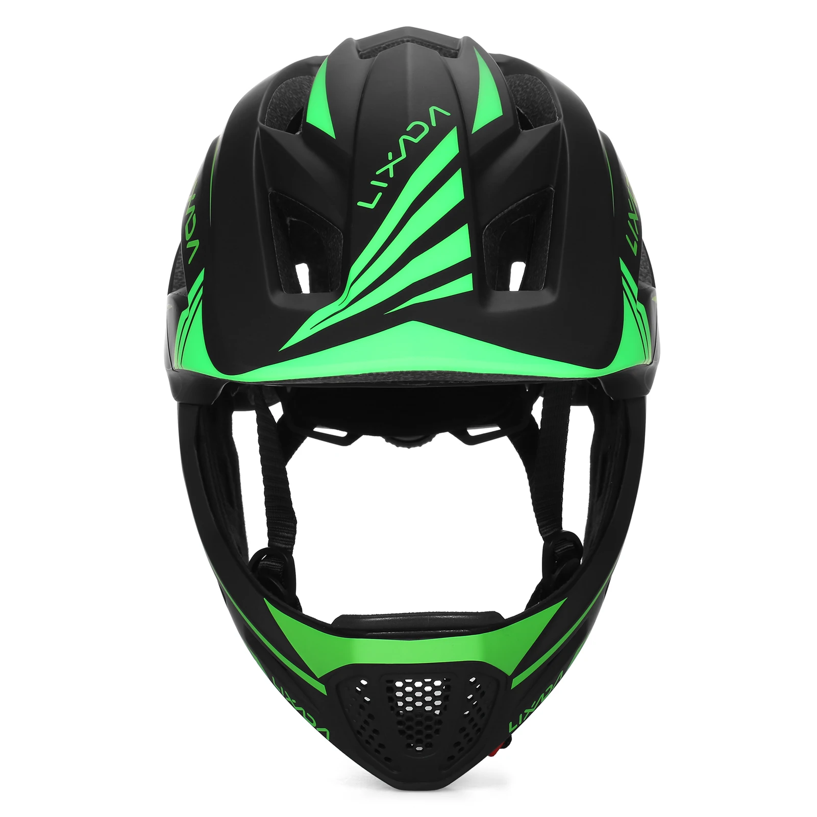 Thumbnail 4 - #65 Latest Skateboarding Protective Gear Offers