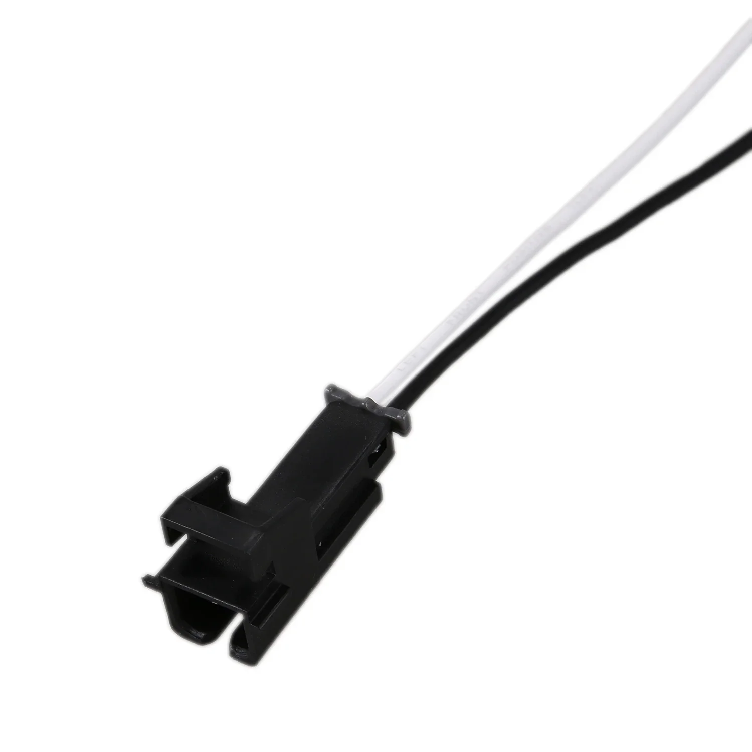 

Pop 72-4568 Car Speaker Connector Harness Adapter For GM Cadilla Super Hot Et GMC Pontiac Buick