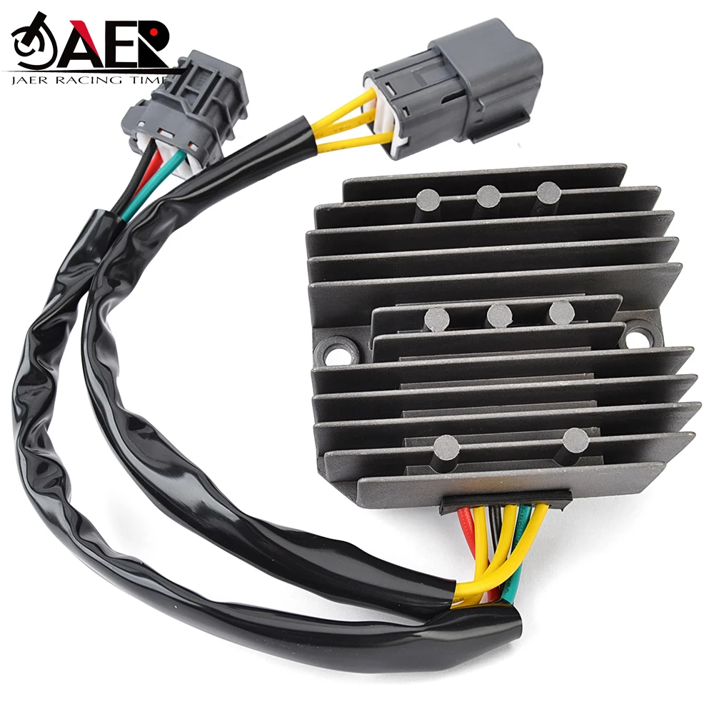 923451 Regulator Rectifier for TGB Blade 250 325 Target 325 AG-923451