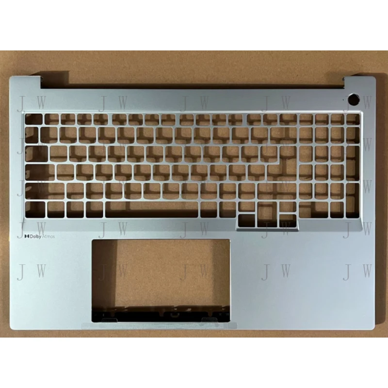 

DDW New For Lenovo X7-16IMH IRH C cover keyboard bezel 5CB1P31170 see picture