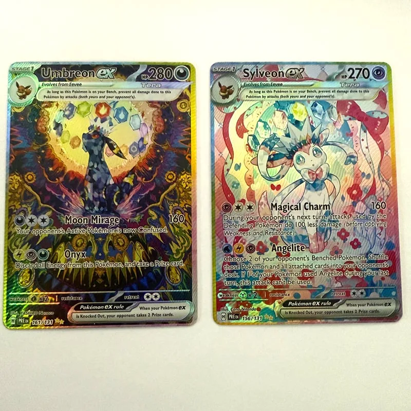 Pokemon Cards Ptcg … - image