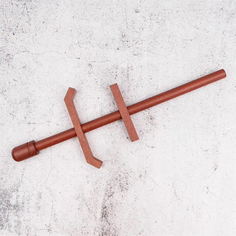 آسيا القديمة سلالة محارب مينغ ، صدر درع كونغ ، خوذة يدوية ، مادة سبيكة ، 12 في دمية ، صوفي #3