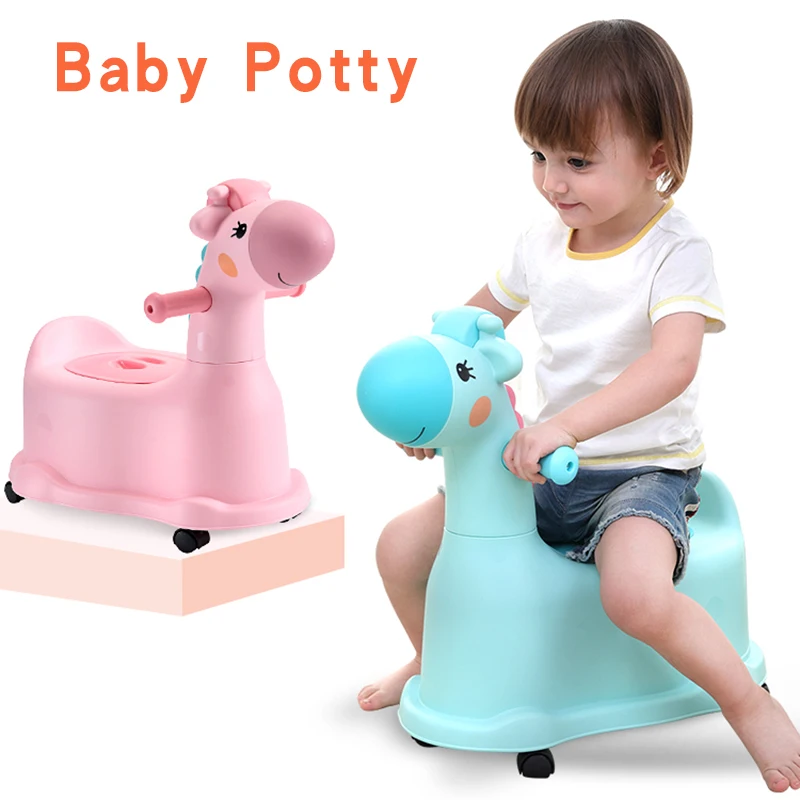 Children\'s potty female baby toilet toddler child baby special boy home potty urinal urinal