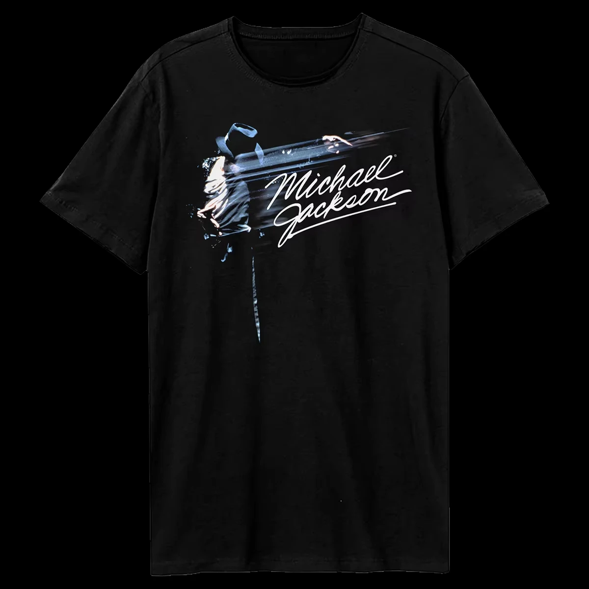 2025-michael-jackson-king-of-pop-padrao-periferico-impressao-marca-de-luxo-algodao-camiseta-masculina-e-feminina-manga-curta