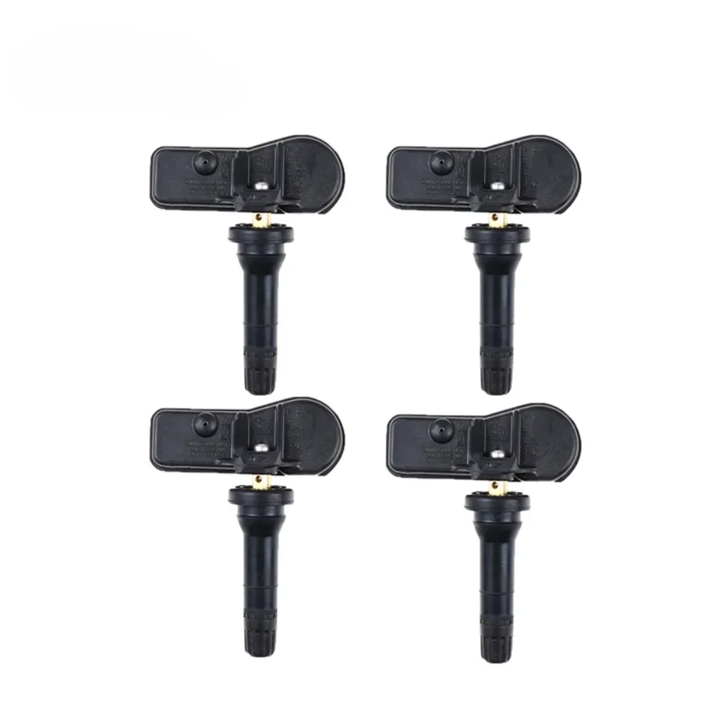 

New TPMS OEM 4479050500 4479051704 3012 New TPMS Sensor Tire Pressure Sensor for Mercedes Vito Vario V-Class A4479050500