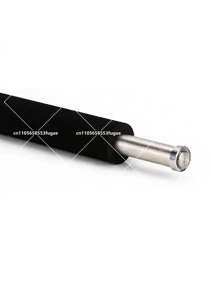 Paper Opposed Roller Replacement Part for Production Printing Machine Pro Series 8100 8110 8120 8200 8210 8220