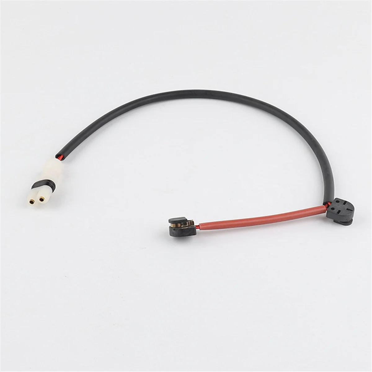 Car Disc Brake Front Axle Brake Sensor Brake Pad Wear Sensor Brake Sensor Line 99761267501 for Porsche 911 Coupe