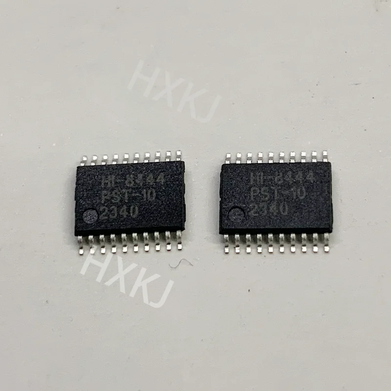 1pcs HI-8444PST-10 100% New and Original IC Chipset