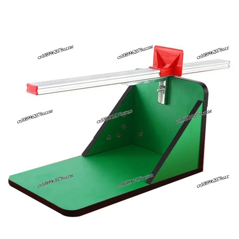 High School Entrance Examination Sitting Body Flexion, Toughness Meter Body Flexion Tester, Body Flexion Meter
