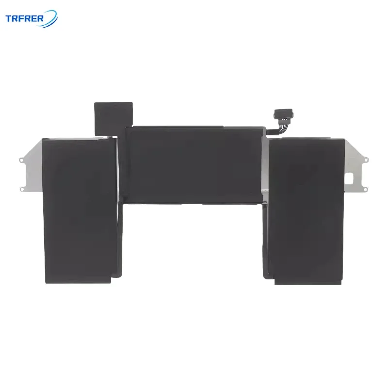 

A2389 Laptop Battery For Apple Macbook Air 13 inch 2020 Evening A2179 A2337