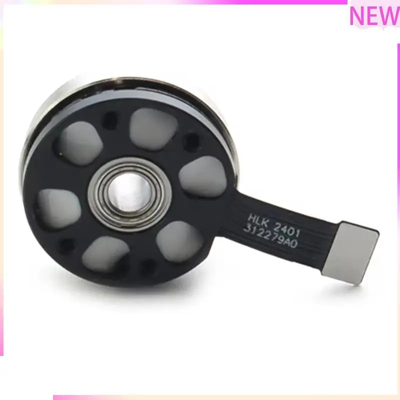 B27B Gimbal Arm Mot…