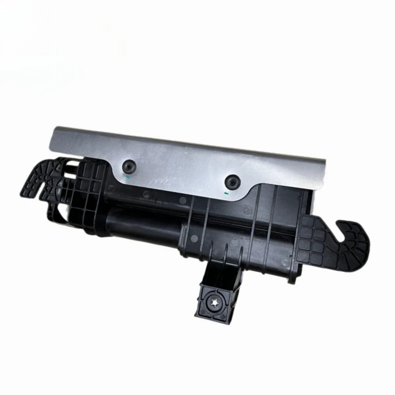 

9827475780 for Peugeot 208 2008