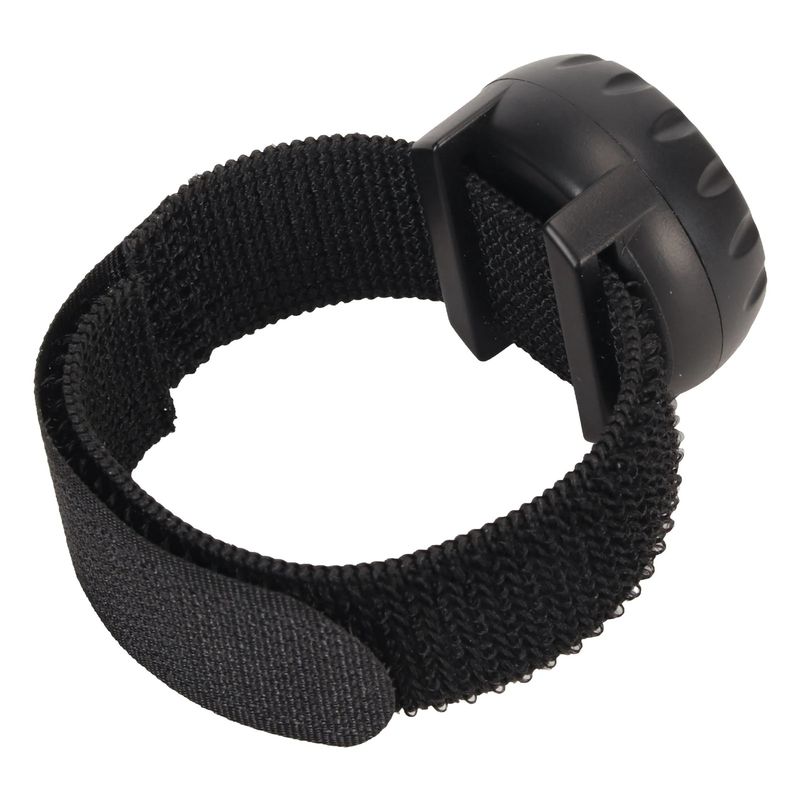 Premium Wireless PTT Button Bluetooth 5.0 IP67 Waterproof Wireless PTT Button Switch Stable Connection Fast Response for Android