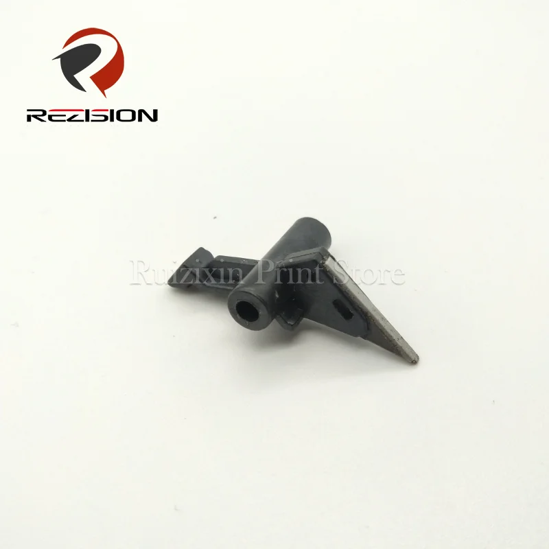 A797R70400 Fuser Lower Picker Finger For Konica Minolta BH C364 C284 C227 C256 C266 C287 C367 C558 C7222 bhc 224 Separation Claw