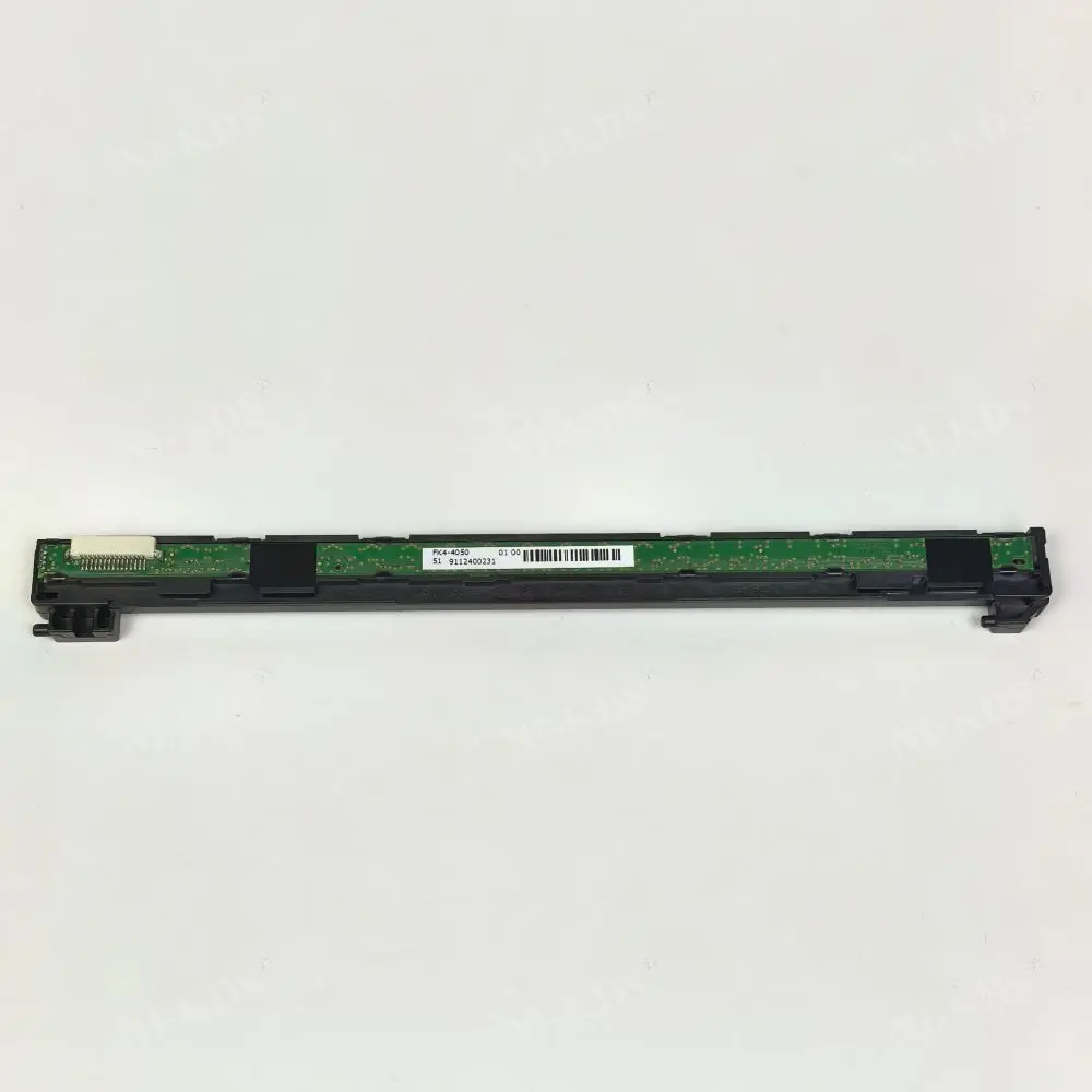 FM1-T027-000 CIS for Canon MF525 441 445 MF631 633 733 744 IR1643 D1620 FK4-4050 Contatc Image Senor ADF Cable