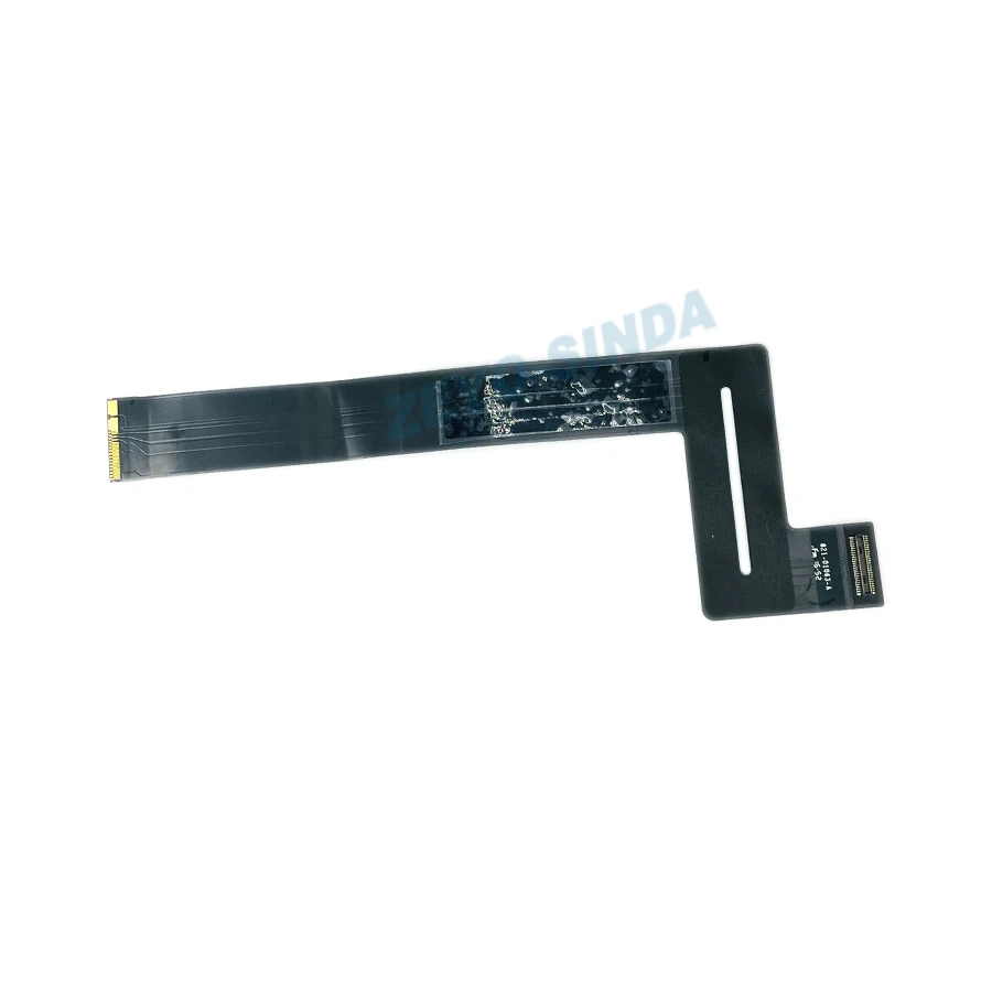 Original Trackpad Flex Cable For Macbook Pro Retina 13