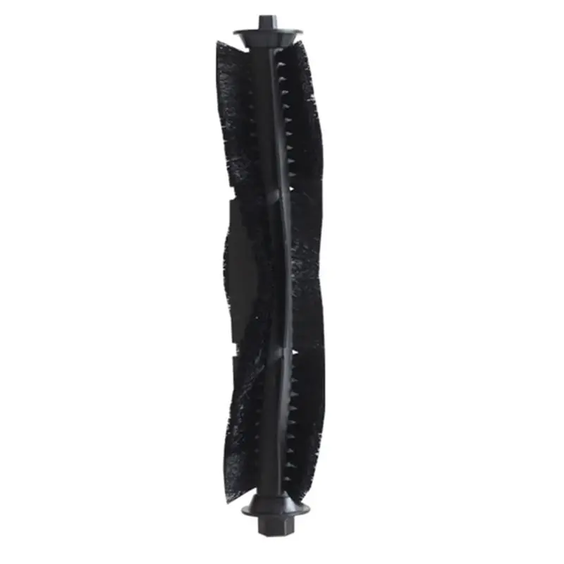 CMHI-Replacement Main Brush Compatible For Neabot N1 N1 Plus Robot Vacuum Cleaner Accessories Roller Brush
