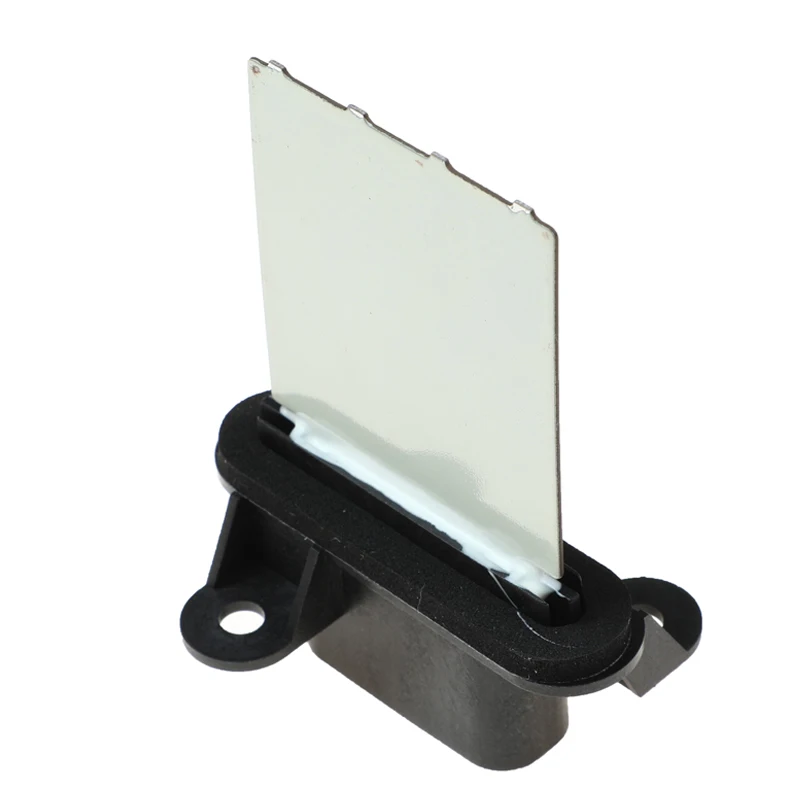 15818910 15-80879 New AC Blower Motor Resistor For 2005 - 2010 Chevrolet HHR Cobalt G5 Car accessories