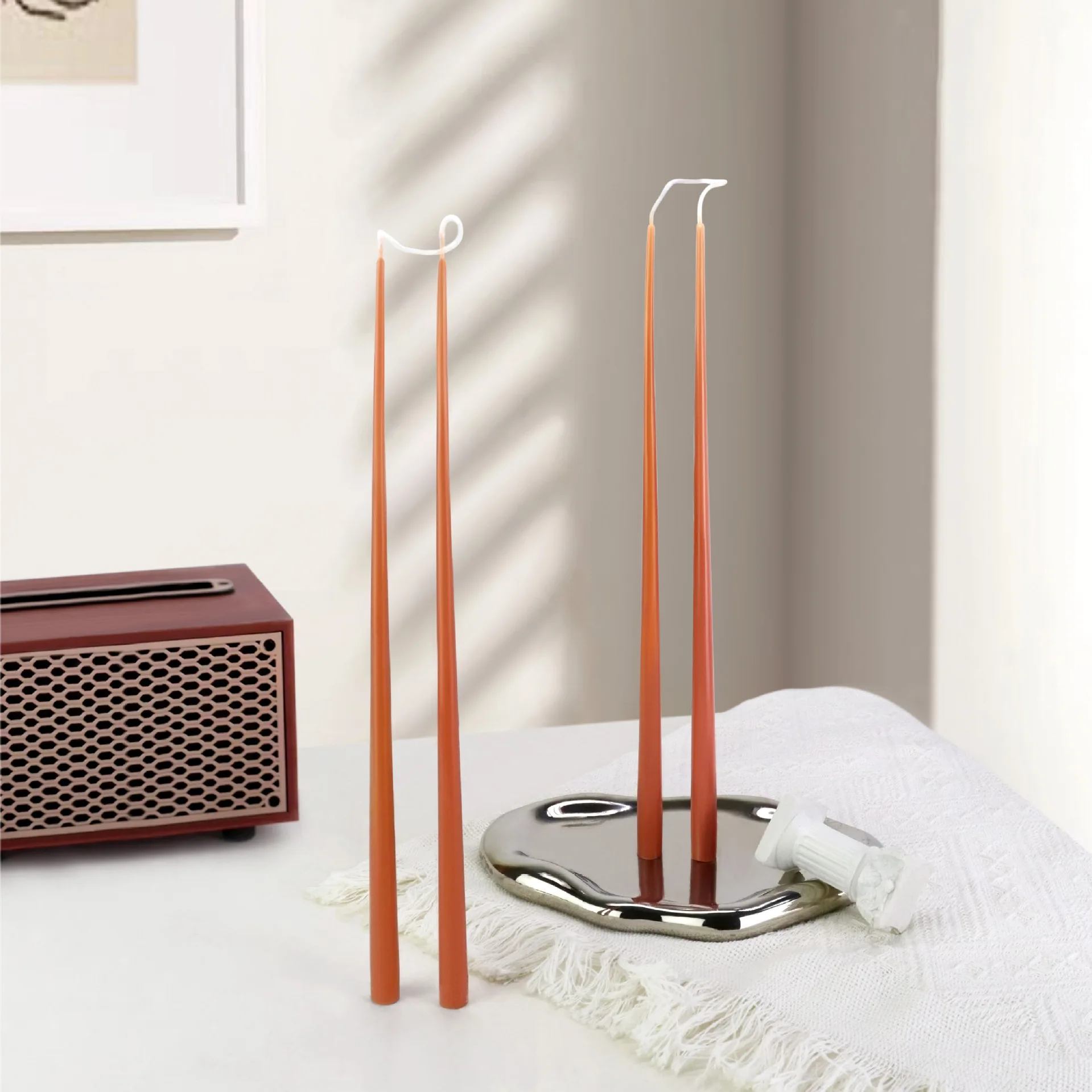 Ultra-fine Tapered Connecting - Smart Home Pc review and price