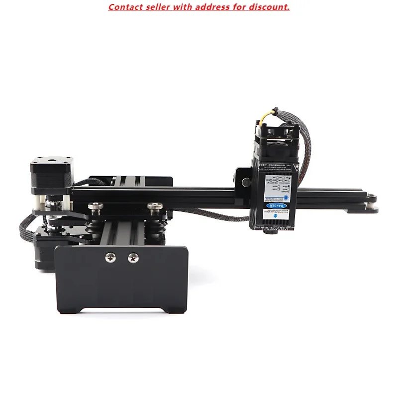 

10 Вт лазерный гравер для продажи, машина для резки, автоматическая резьба, DIY печать, гравировальный станок для резьбы