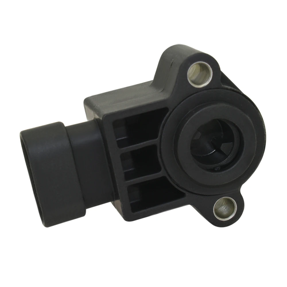 OEM SHLR-0008 SHLR 0008 AEC3538 10303-131630 Throttle Position Sensor For TOYOTA Car Accessories Auto Parts High Quality tools