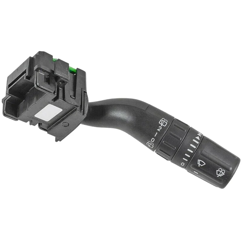 

Windshield Wiper Switch New DB5Z-17A553-AB DB5Z17A553AB For Ford Lincoln SUV Truck