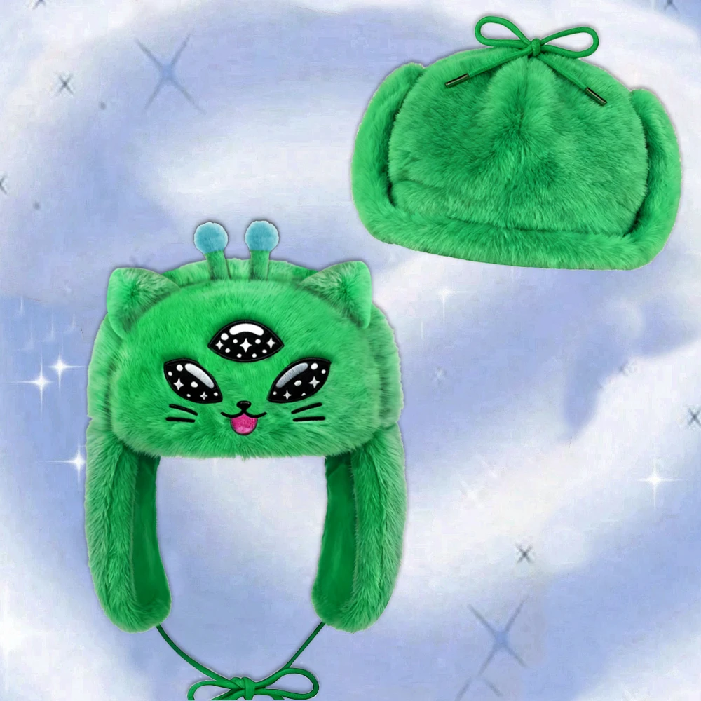 harajuku-estilo-outono-inverno-novo-grosso-unisex-bonito-protecao-de-ouvido-lei-feng-chapeu-de-pelucia-chapeu-frio
