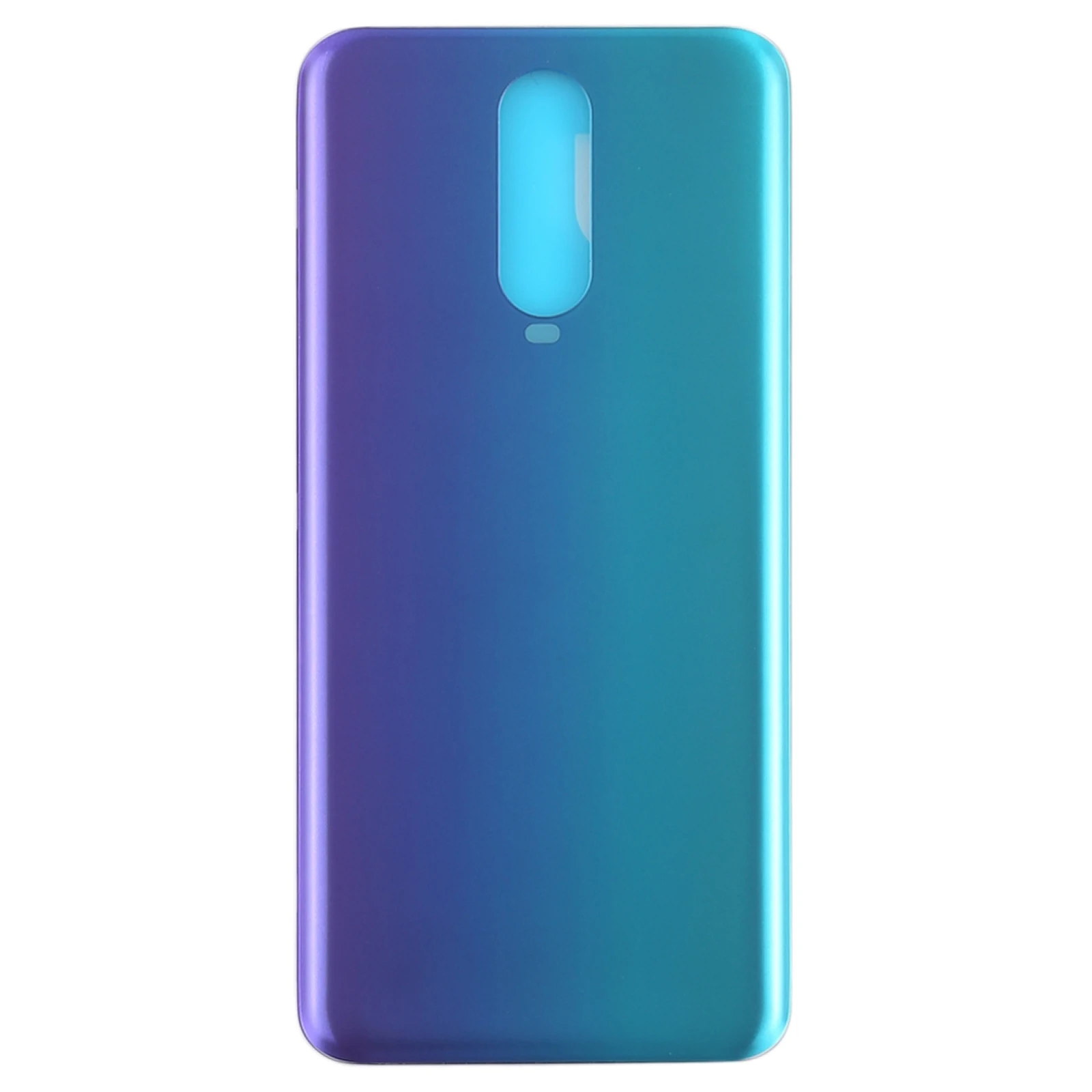 For OPPO R17 Pro Back Cover