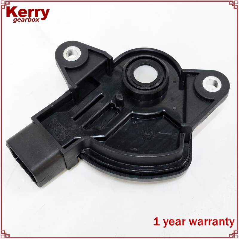 

M11 M78 DSI Automatic Transmission Gear Switch for Ssangyong Korando KJ Rexton I Kyron Actyon CJ Sports QJ Musso