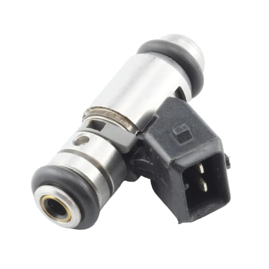 4pcs/lot Fuel injectors IWP-001 50101102 71719037 7751313 For Fiat Brava Bravo Marea Palio Siena Strada Lancia Delta 1.6L 16V