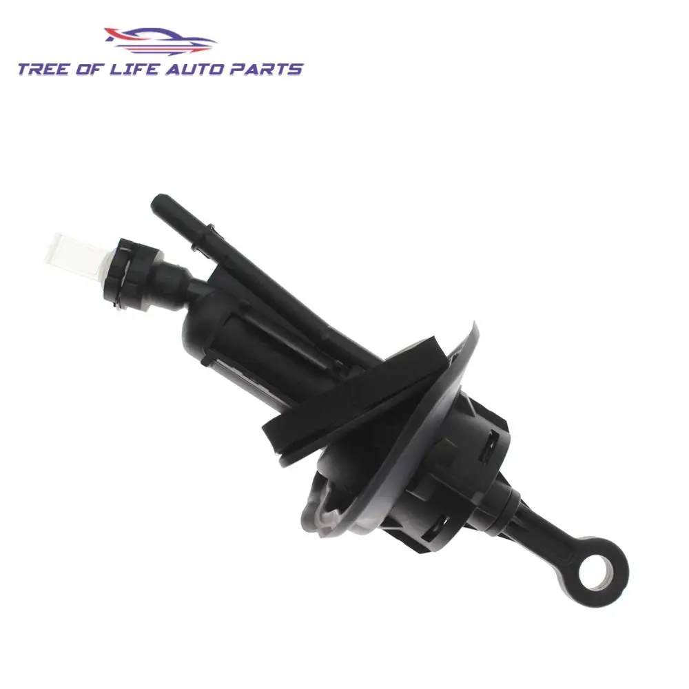 For Ford Mondeo mk4 Saloon Turnier BA7 2007 2008 2009 2010 2011 2012 2013 2014 2015 Clutch Master Cylinder 6G91-7A543-AB 1388788