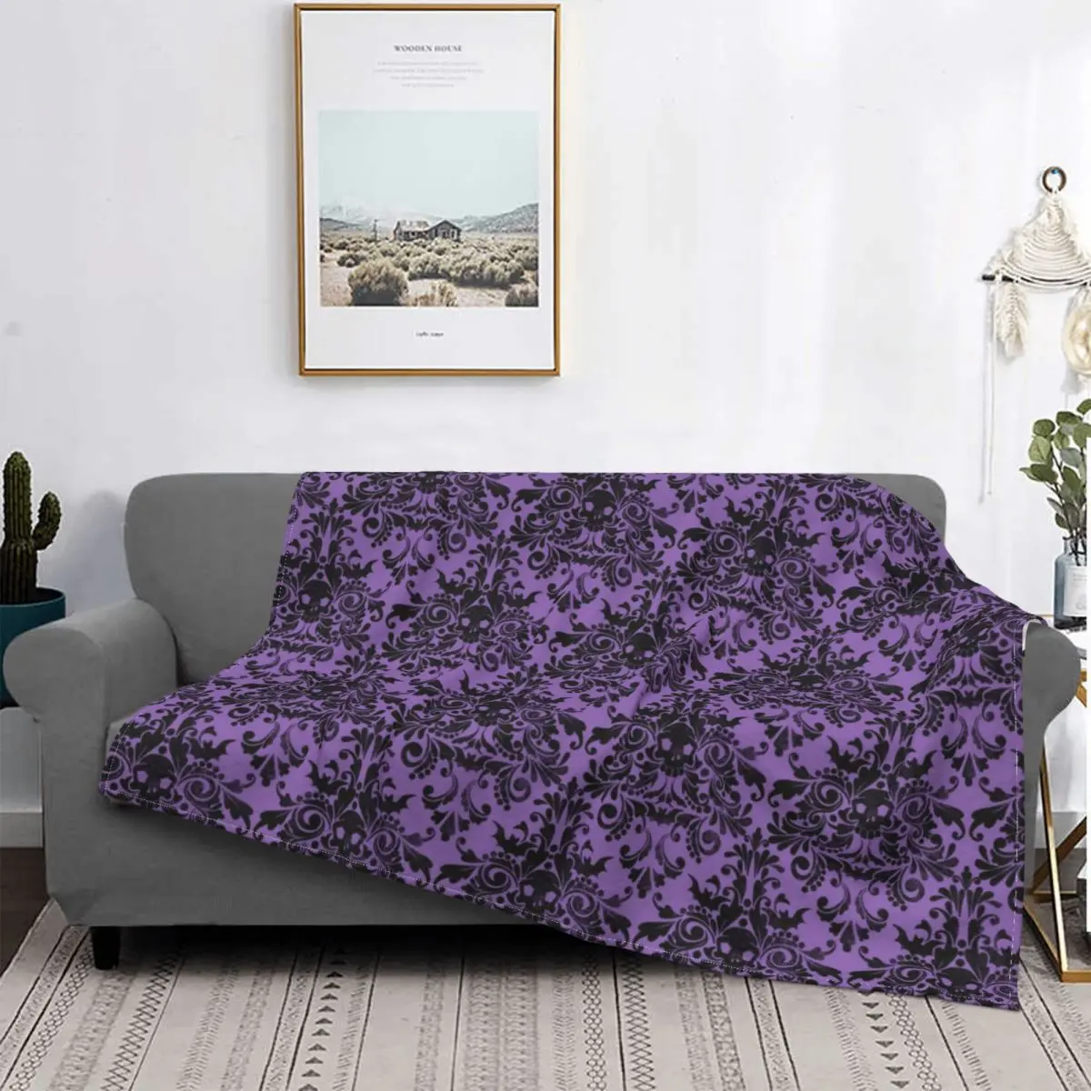 Bett Gothic: Die perfekte Kombination aus Stil und Komfort für Ihr Schlafzimmer