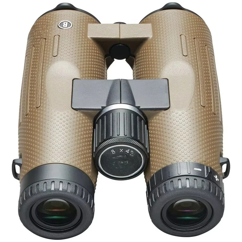 High Definition Astronomical Outdoor Camping 10*50 Binoculars Telescope