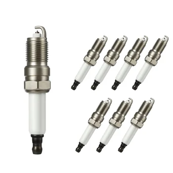 6 best sales बुजिया - №3